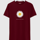 Glow Everyday Unisex Regular Fit T-shirt