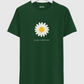 Glow Everyday Unisex Regular Fit T-shirt