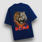 Roar Oversized T-shirt