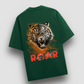 Roar Oversized T-shirt