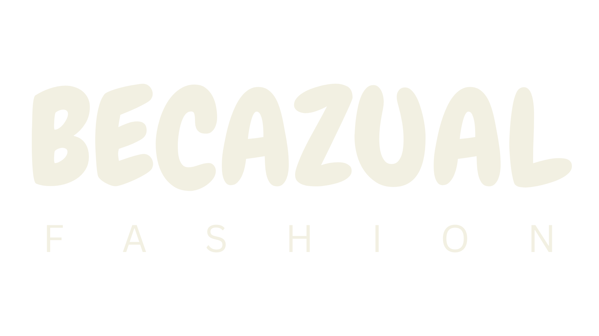 BeCazual Fashion